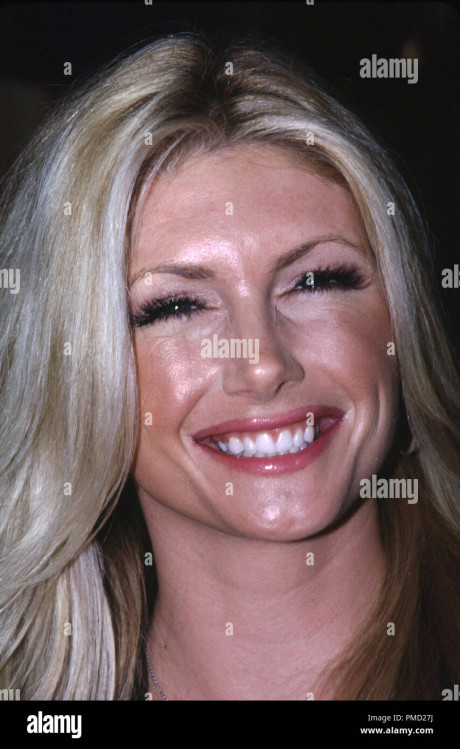 Brande Roderick High Resolution Stock Photography And Images Alamy