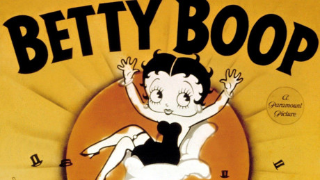 Betty Boop Give A Blow Job Best Sex Pics Hot Xxx Photos And Free Porn Images On Neopornplanet