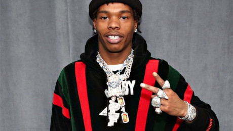 Lil Baby Seemingly Admits To Cheating Porn