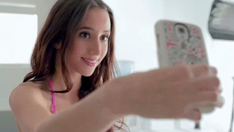 A Lot Of My Life Has Been Ruined Because Of Sex Belle Knox Opens Up In A Gripping New Documentary Salon Com