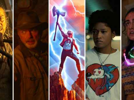 Summer Movie Preview Our 17 Most Anticipated Films Of 2022