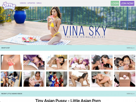 Littleasians Littleasians Com Little Asians Tiny Asian Pussy And Asian