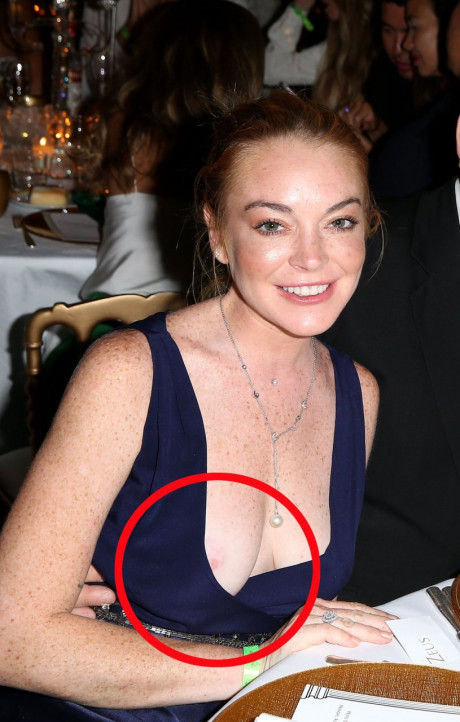Lindsay Lohan Porn Porn Tube