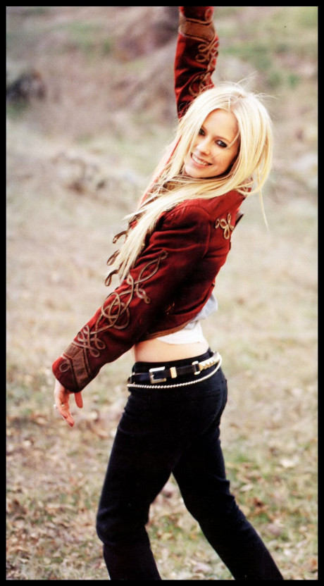 Avril Lavigne Avril Lavigne Avril Lavigne Photos Avril Lavigne Style