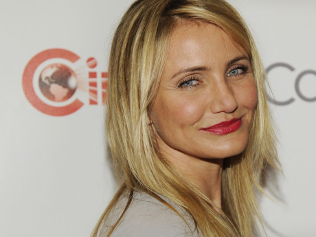 Career Watch Cameron Diaz Is Back As The Other Woman But What S Her Next Best Move Clips Indiewire