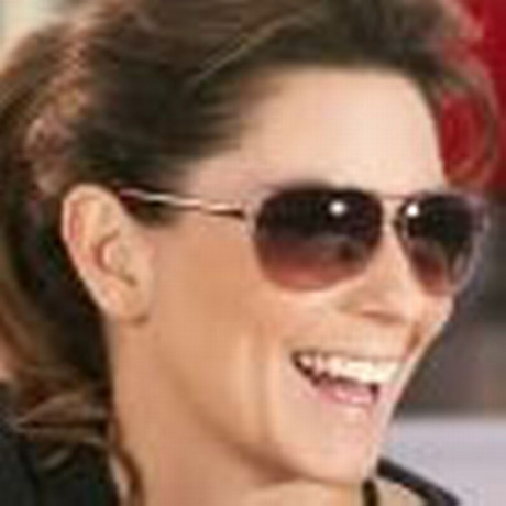 Shania Twain I Feared I Would Never Sing Again After Split From Daily