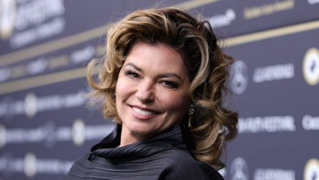Shania Twain Little Big Town And More Country Music Heavy Hitters To Guest In
