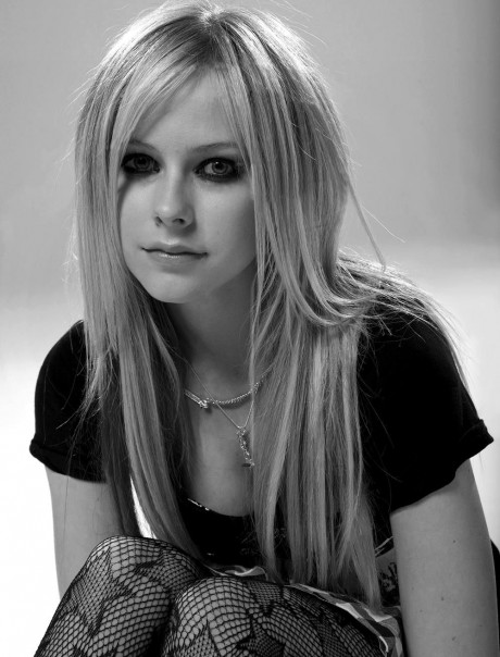Avril Lavigne Wallpaper Avril Lavigne Avril Lavigne Photos Avril Lavigne Avril Lavingne