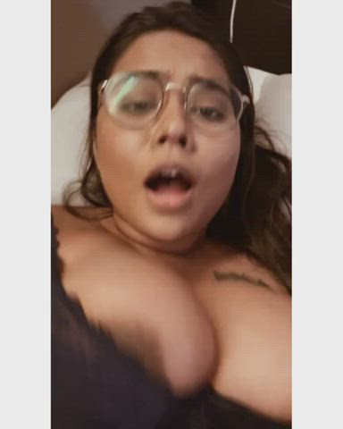 sperm Desi Hardcore Hindi Indian Moaning Pakistani Punjabi Porn GIF
