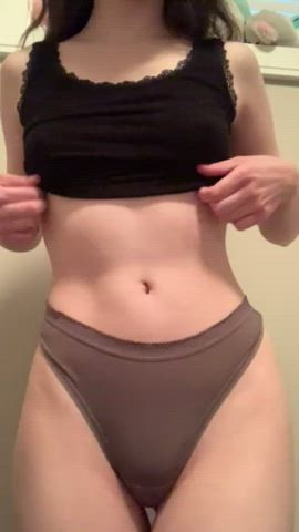 18 Years mature booty Barely Legal skinny twat teen Teens boobs Titty Drop Porn GIF