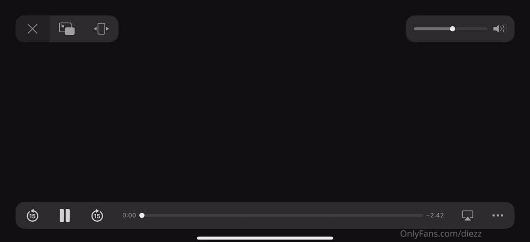 Nude young XVideos Porn GIF