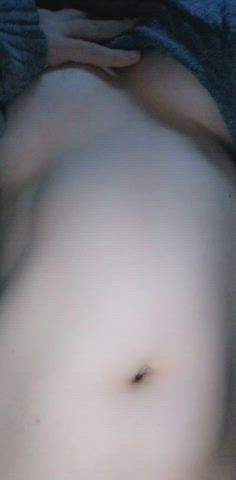 18 Years mature 19 Years old Barely Legal boobs pretty teenie Porn GIF