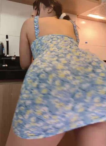 butt massive butt OnlyFans Porn GIF