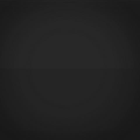 Amateur Compilation Indian OnlyFans teen Porn GIF