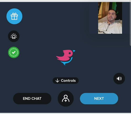 penis Shock penis Worship Surprise Porn GIF