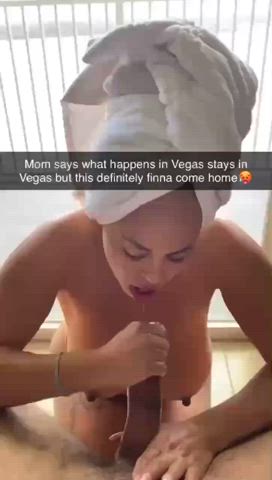 Mom Son Taboo Porn GIF