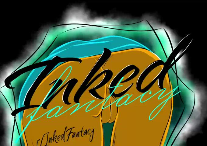 bj dong Worship Deepthroat Handcuffed Hotwife Oral Sloppy Submissive wifey Porn GIF