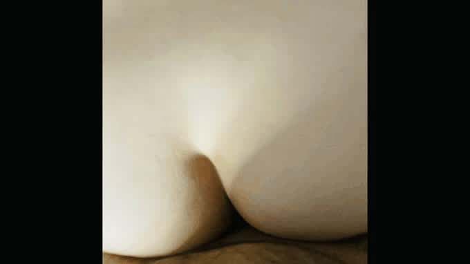 Amateur booty BBW lovers Doggystyle Legs OnlyFans POV Tattoo Porn GIF