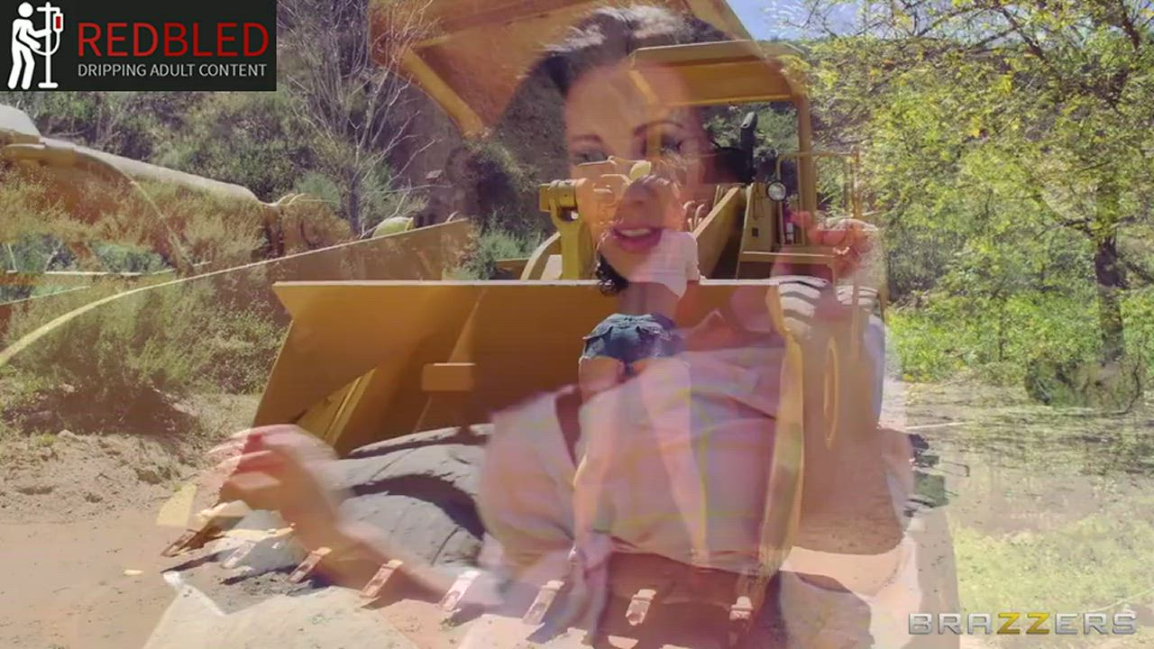 Jayden Jaymes MILF older Porn GIF