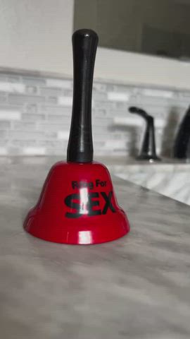 butt Freeuse Maid twat Porn GIF