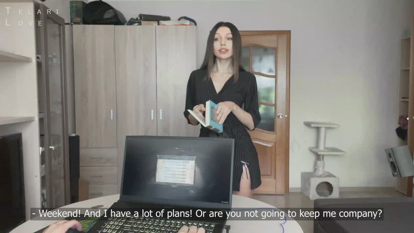 massive melons bj boobies spunk Cumshot Facial Russian Telari Love boobs Porn GIF