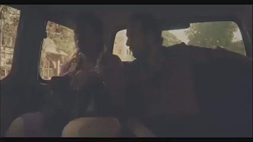 Bollywood Desi Sex Porn GIF