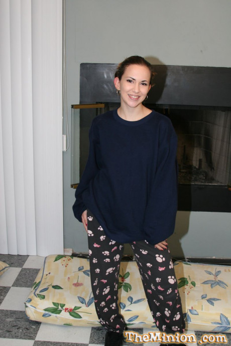 Christina Agave Image