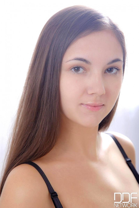 Babe Today Ddf Prod Jay Dee Xtra Brunette Seximg Mobile Porn Pics