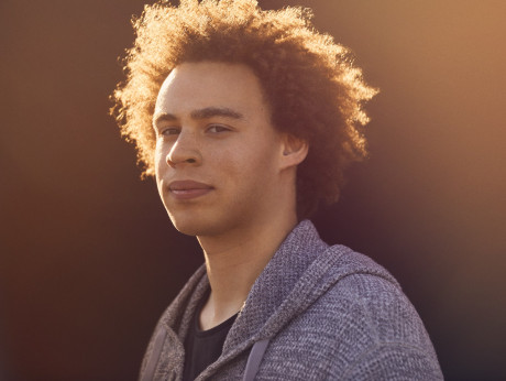 The Confessions Of Marcus Hutchins The Hacker Who Saved The Internet Wired