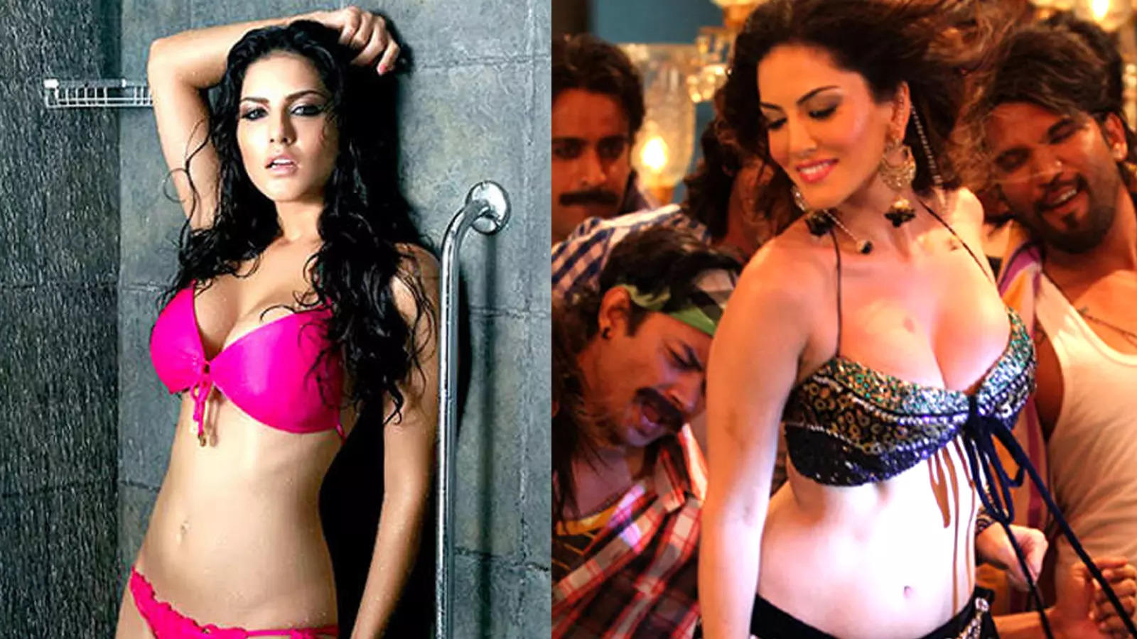 Sunny Leone On Her Transition From Porn Films To Bollywood I Wouldn T Want  Other People To Make The Choices That I Made In Life Hindi Movie News  Bollywood Times - QPornx.com -