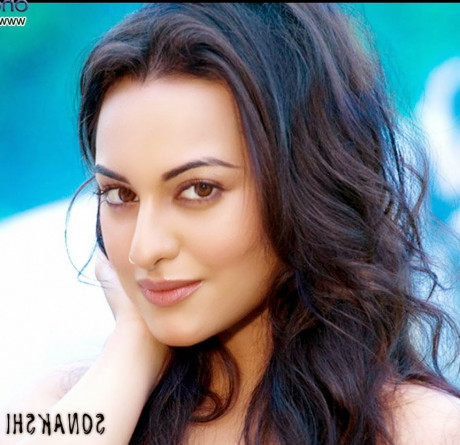 Sonakshi Sinha Xx Image Porn Pics Sex Photos Images