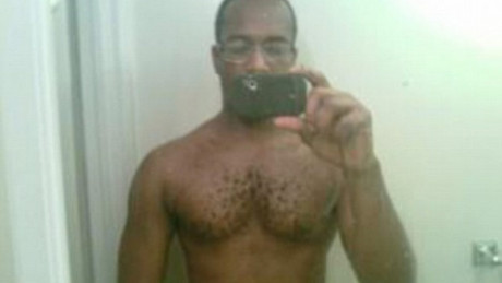 Ex Porn Star Lori Alexia Murdered Trpwl