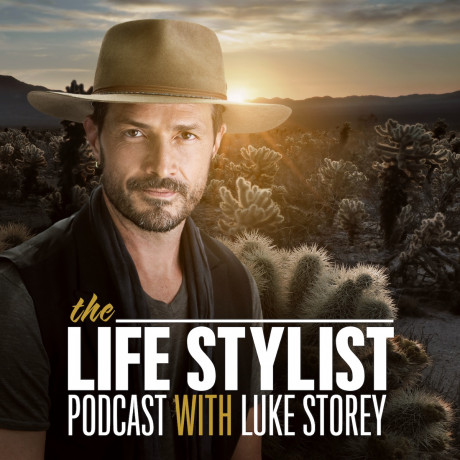 The Life Podcast