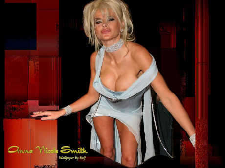 Anna Nicole Nude Smith Thumbnail Hot Xxx Photos Best Sex Images And Free Porn Pics On Boobslevel
