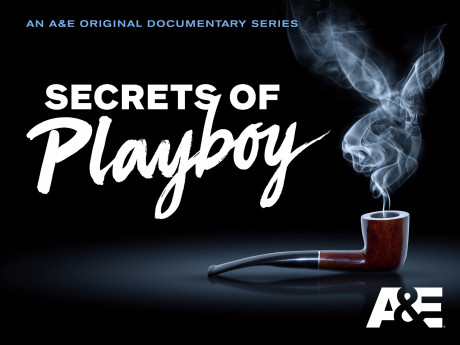 Watch Secrets Of Playboy Season 1 Prime Video